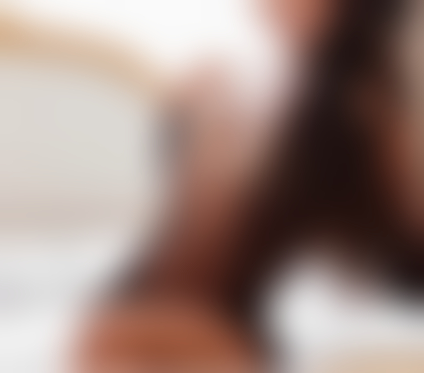 Escorts East London Canary Wharf - East London - Photos for TS PEROLA BRAZILIAN HOT PARTY